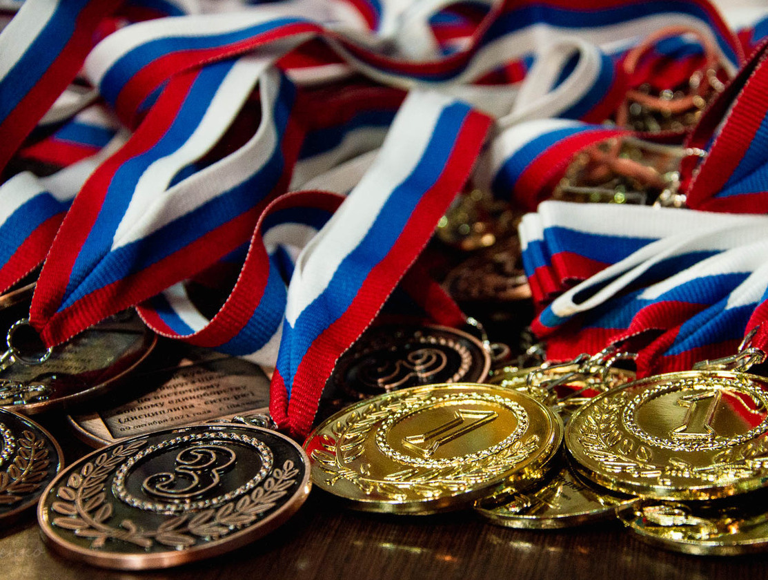 Описание изображения